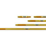 LongShore Puntal de Rescate