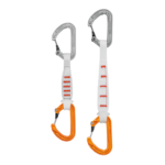 Cinta Express ANGE FINESSE S+S