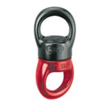 Eslabon giratorio SWIVEL