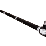 Pitón TRANSFORMER (Vehículos Eléctricos)