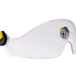 Pantalla protectora de ojos VIZIR para cascos VERTEX/STRATO