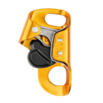 Bloqueador ventral CROLL