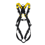 Arnés anticaídas NEWTON versión Europea