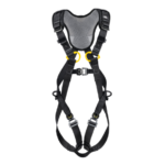 Arnés anticaídas NEWTON FAST versión Europea