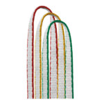 Anillo cosido de Dyneema ST'ANNEAU