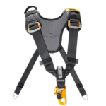 Arnés de pecho TOP CROLL S