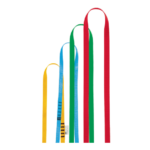 Anillo cosido ANNEAU