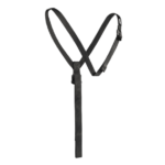 Arnés de pecho regulable SECUR