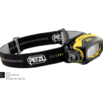 Linterna Frontal PIXA 1 - ATEX