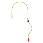 Elemento de amarre ZILLON 2,5m