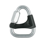 Maillon DELTA n°8 con barra