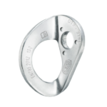 Chapa de acero inox COEUR STAINLESS, 20 Un.