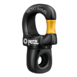 Eslabón giratorio MICRO SWIVEL