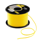 Linea de lanzamiento para arborismo AIRLINE