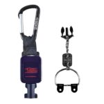 Colgante Retráctil FirePRO X