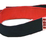 Amarra para manguera