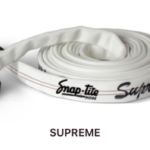 Manguera SUPREME 2″ Storz 15 mts.