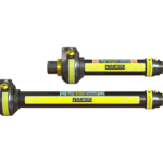 AcmeThread Strut Driver
