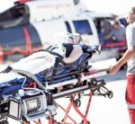 Ventilador de Transporte MEDUMAT Transport - Imagen 2