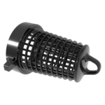 Colador de Barril JUMBO de 5,0″NHF