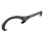 Llave de Unión Storz JUMBO