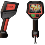 Cámara Termal AttackPRO