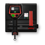 Cargador de Camión AttackPRO