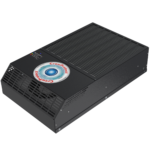 Filtro de aire para vehículos CREWPROTECT 100 CFM 120V AC