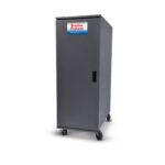 Filtro de aire para instalaciones StationProtect 2