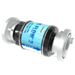 Medidor de flujo SHO-FLOW 2 75MM STORZ (500-1250 GPM)