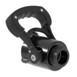 Válvula de corte 1.5″NHF X 1.5″NHM