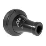 Boquilla SMOOTH BORE 1/2" Flip Tip