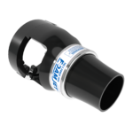 FOAMJET - MIDRANGE - RUBBER