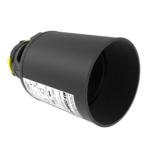 MX-FOAMJET - HANDLINE