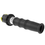 FOAMJET-LX - QUADRAFOG 1.5"