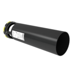 FOAMJET-LX - MASTER 1500