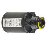 MX-FOAMJET - TWISTER 1.5"