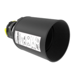 MX-FOAMJET - THUNDERFOG