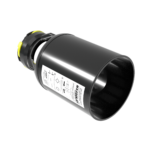 FOAMJET MAX/ZN SERIES