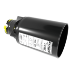 MX-FOAMJET - 1" G-FORCE