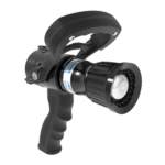 Pitón TWISTER TFT con Mango (20-95 GPM) 1,5"NHF (100 PSI)