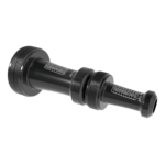 Boquilla Recta NEW YORK - 1.5"NHF