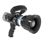 Pitón THUNDERFOG TFT con Mango (95-250 GPM) 52MM STORZ (100 PSI)