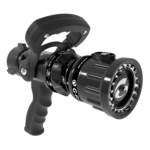 Pitón G-FORCE TFT con Mango (30 y 150 GPM) 1.5″FEMALE (100 PSI)