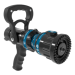 Pitón G-FORCE TFT Automático con Mango (60 y 150 GPM) 1.5″FEMALE (100 PSI)