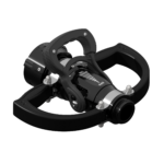 Pitón PLAYPIPE W/VALVE 2.5"NHF X 1.5"NHM