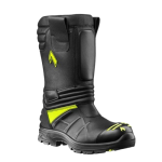 FIRE EAGLE Vario