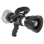 Pitón THUNDERFOG TFT con Mango (95-250 GPM) 75MM STORZ (100 PSI)