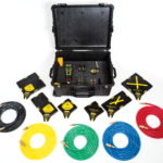 Man And Machine Kit G3