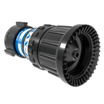 Boquilla MAX-FLOW (500GPM) 2.5″NHF (100 PSI)